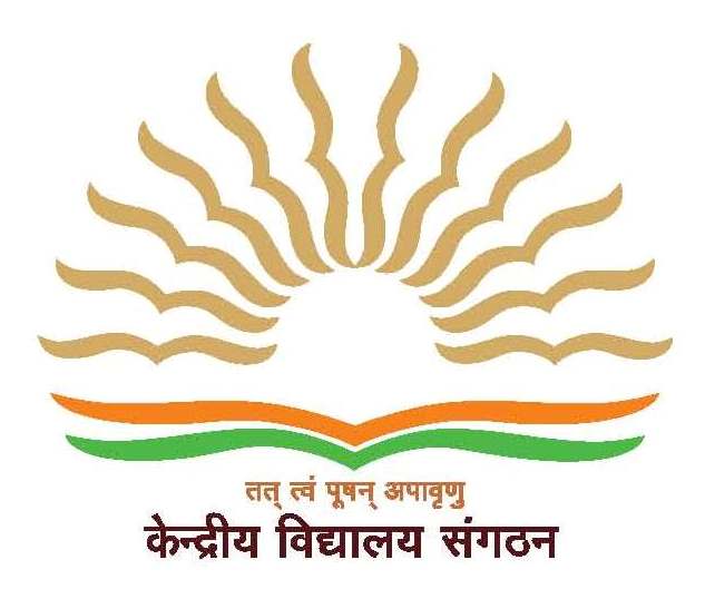 KV Panvel logo